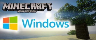 скачать java 64 bit для minecraft windows 7